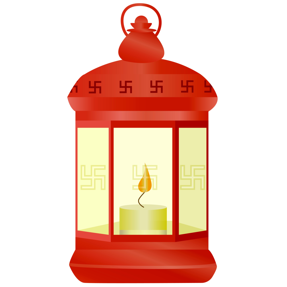 RS-DI-Diwali-Cutout-Happy-Lantern_1_-Frm_950546.jpg