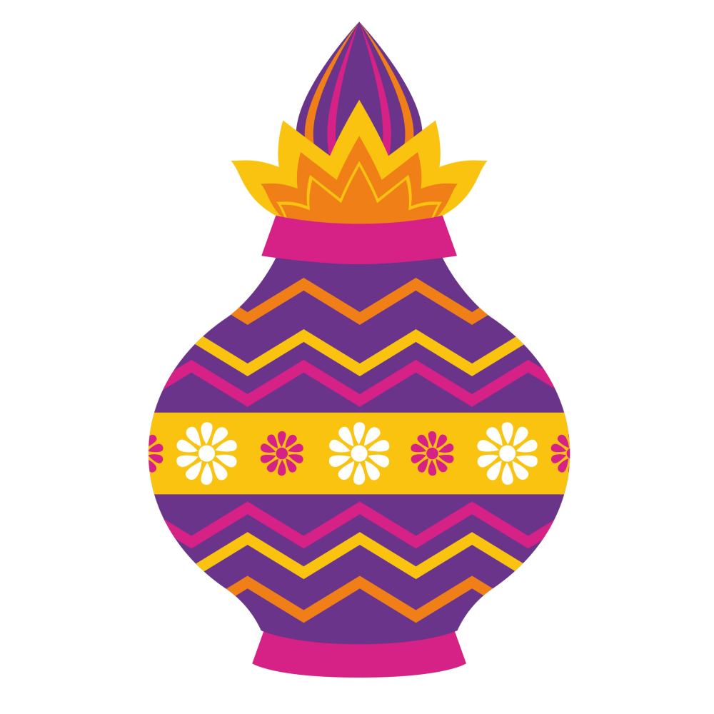 RS-DI-Diwali-Cutout-Kalash-3_1_-Frm_586719.jpg