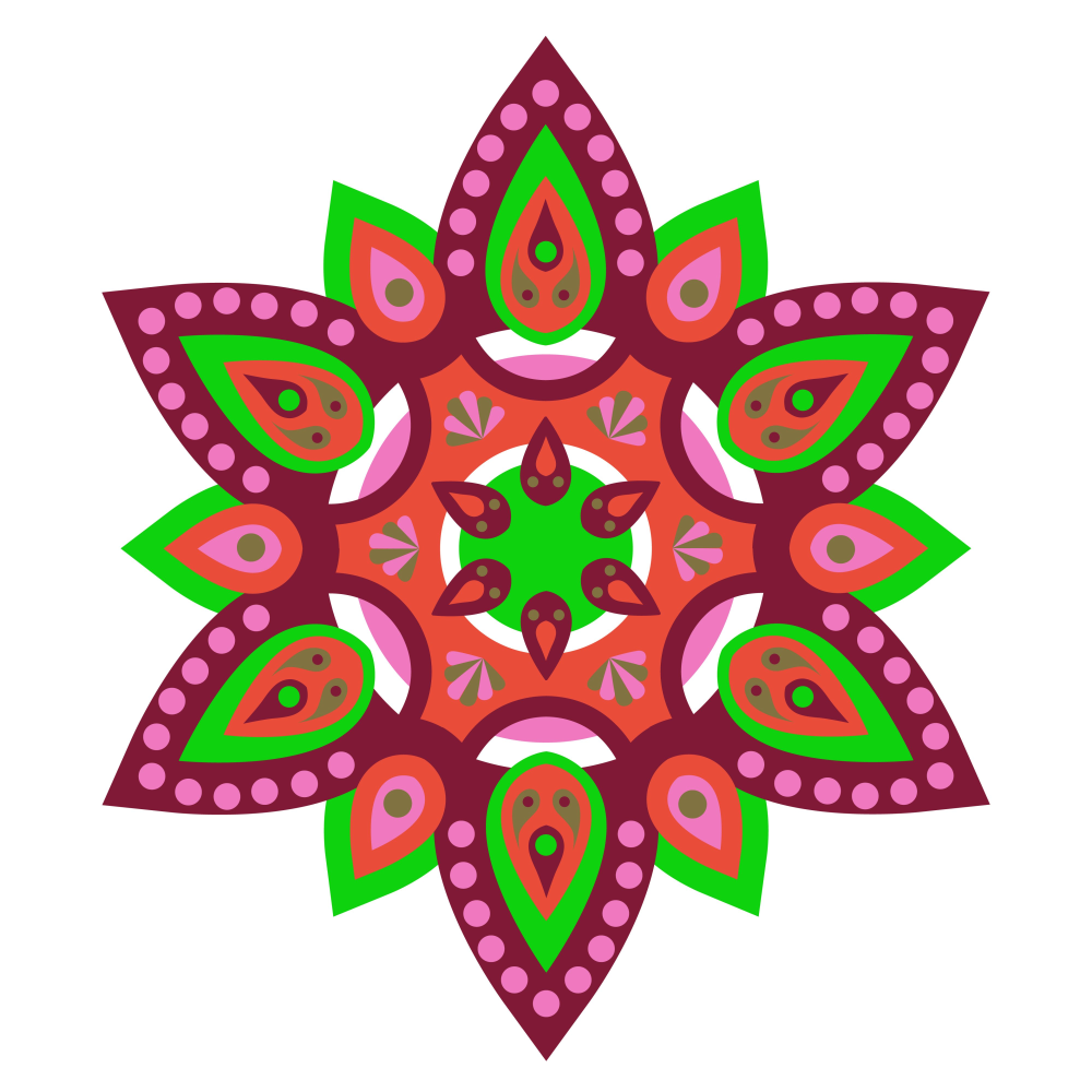 RS-DI-Diwali-Cutout-Rangoli-1_1_-Frm_341972.jpg