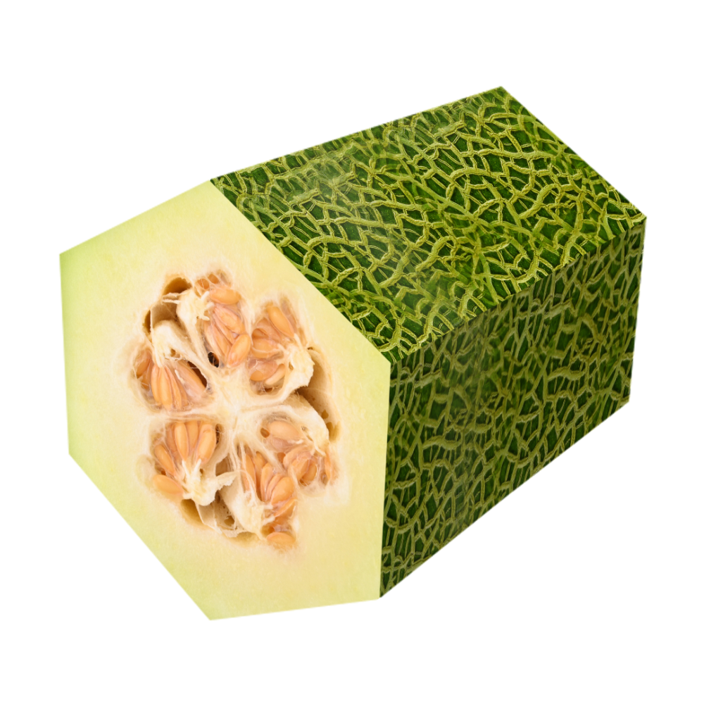 RS-Fruit-MG-Hex-Honeydew_1_-Frm_246299.png