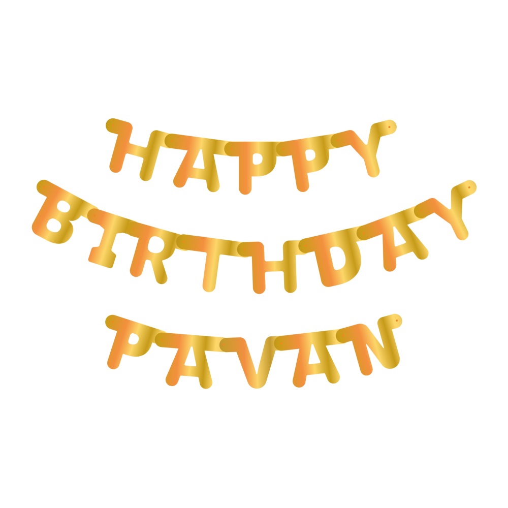 RS-Gold-Banner-Alphabet_1_-Frm_791224.jpg