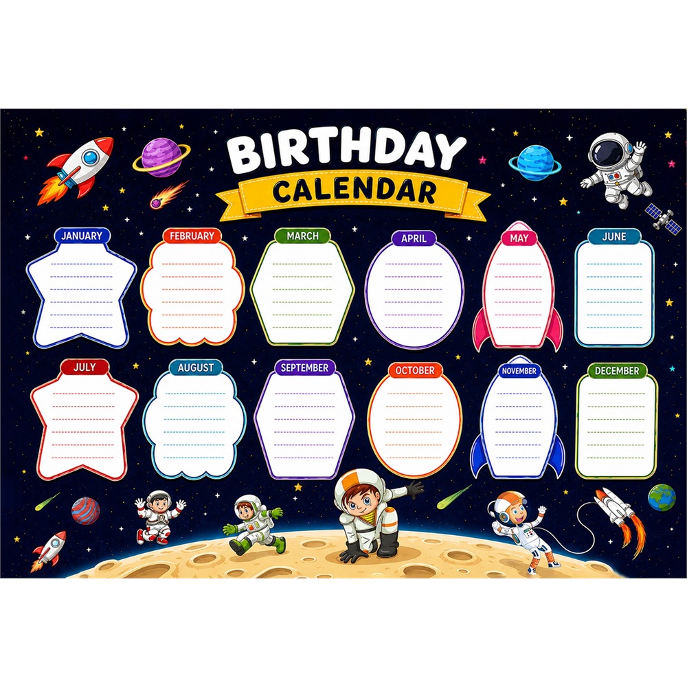 SS-Birthday-Calendar-04_1_-Frm_567004.jpg