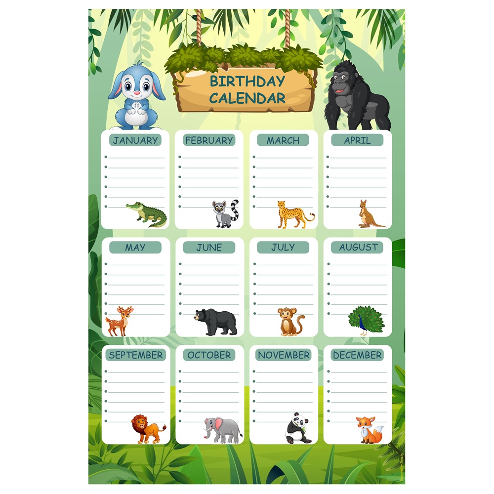 SS-Birthday-Chart-03_1_-Frm_907632.jpg