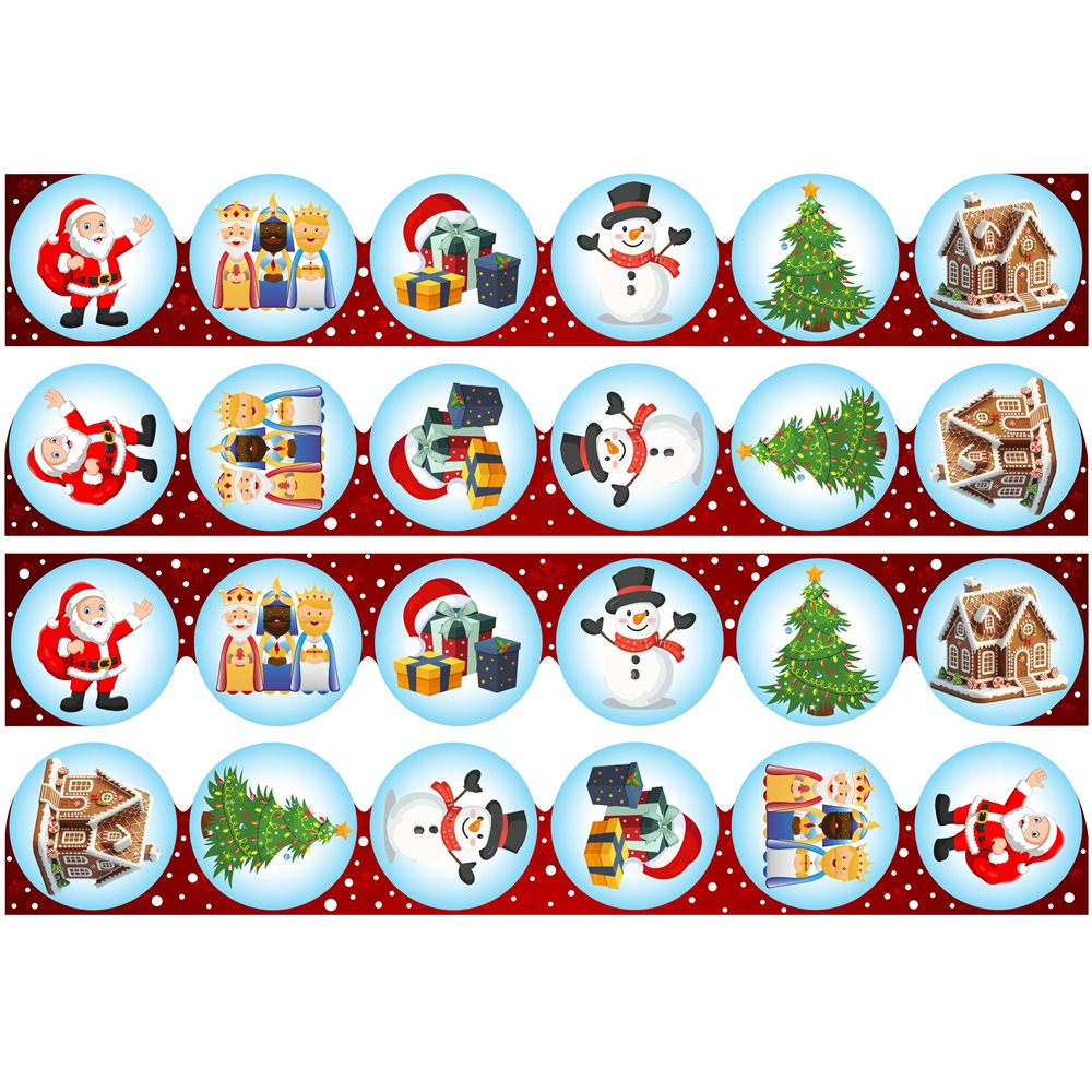 SS-Bulletin Border Christmas 3