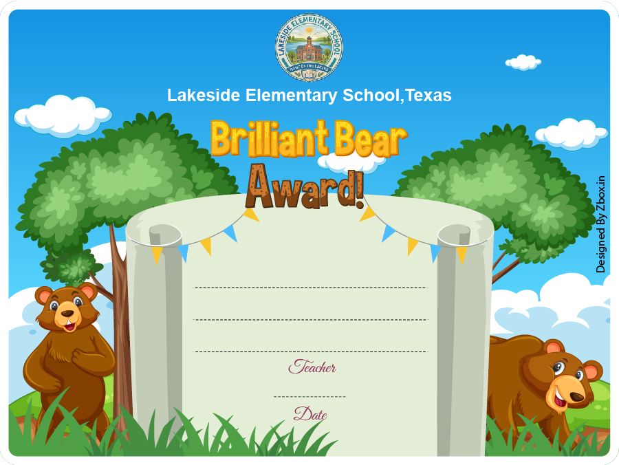 SS-Elemen-Award-Bear-01_1_-Frm_859832.jpg