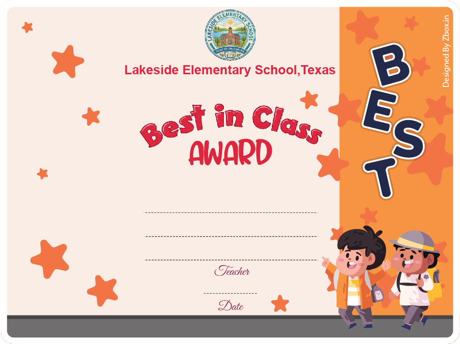 SS-Elemen-Award-BestStudent-01_1_-Frm_439367.jpg