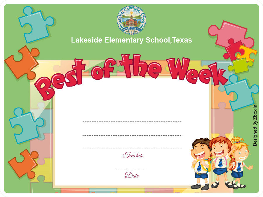 SS-Elemen-Award-BestofWeek-01_1_-Frm_404809.jpg