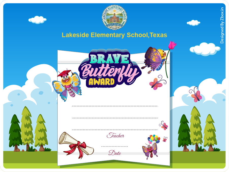 SS-Elemen-Award-Butterfly-02_1_-Frm_816690.jpg