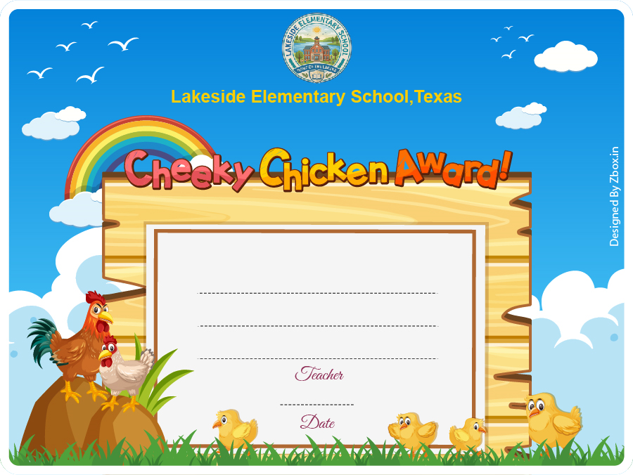 SS-Elemen-Award-Chicken-01_1_-Frm_648160.jpg