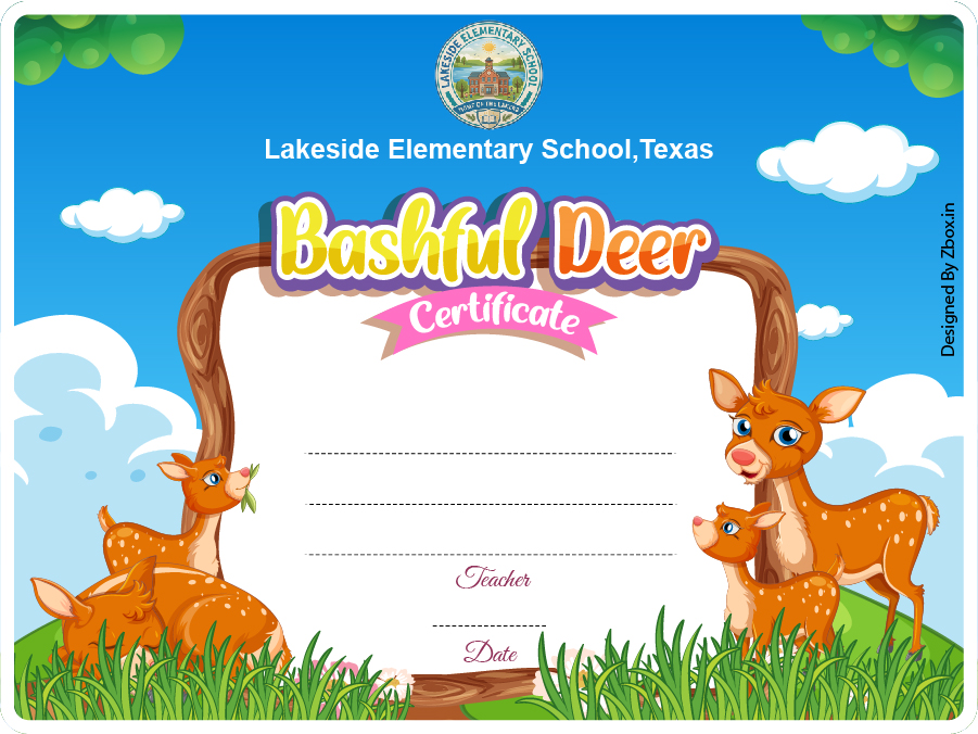 SS-Elemen-Award-Deer-01_1_-Frm_749931.jpg