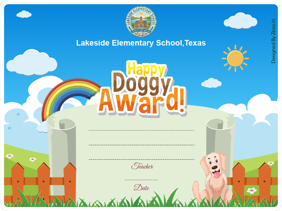 SS-Elemen-Award-Doggy-01_1_-Frm_884745.jpg