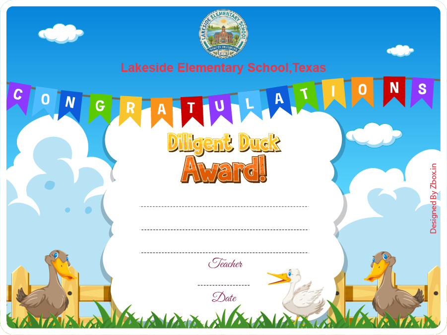 SS-Elemen-Award-Duck-01_1_-Frm_827534.jpg