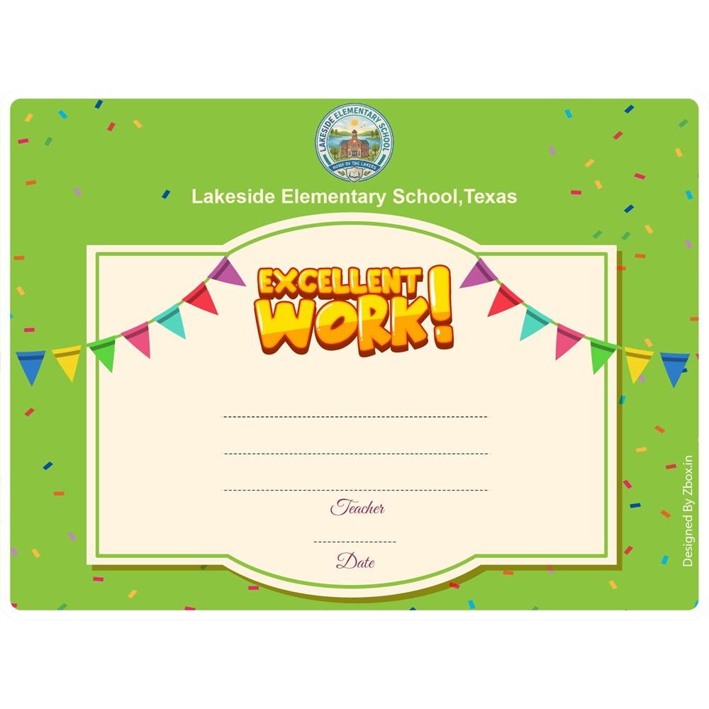 SS-Elemen-Award-Excellent-01_1_-Frm_663422.jpg