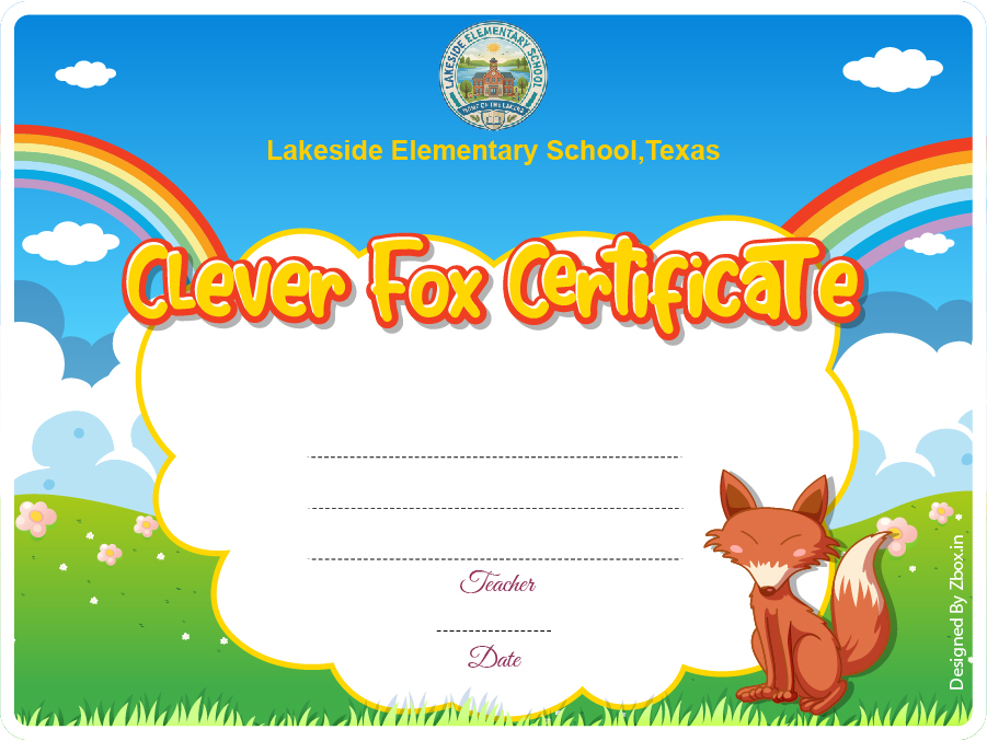 SS-Elemen-Award-Fox-01_1_-Frm_446474.jpg