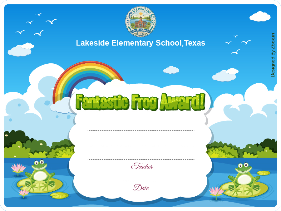 SS-Elemen-Award-Frog-01_1_-Frm_882421.jpg