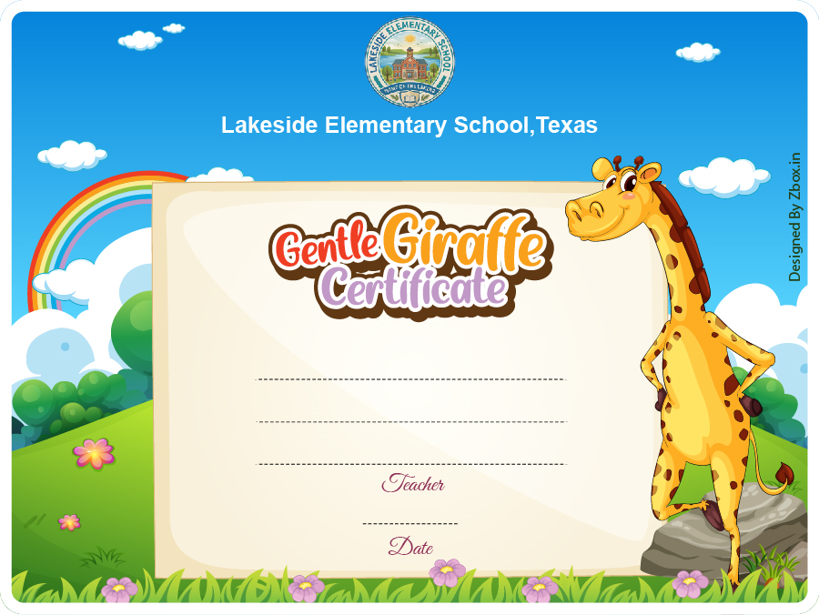 SS-Elemen-Award-Giraffe-01_1_-Frm_847476.jpg