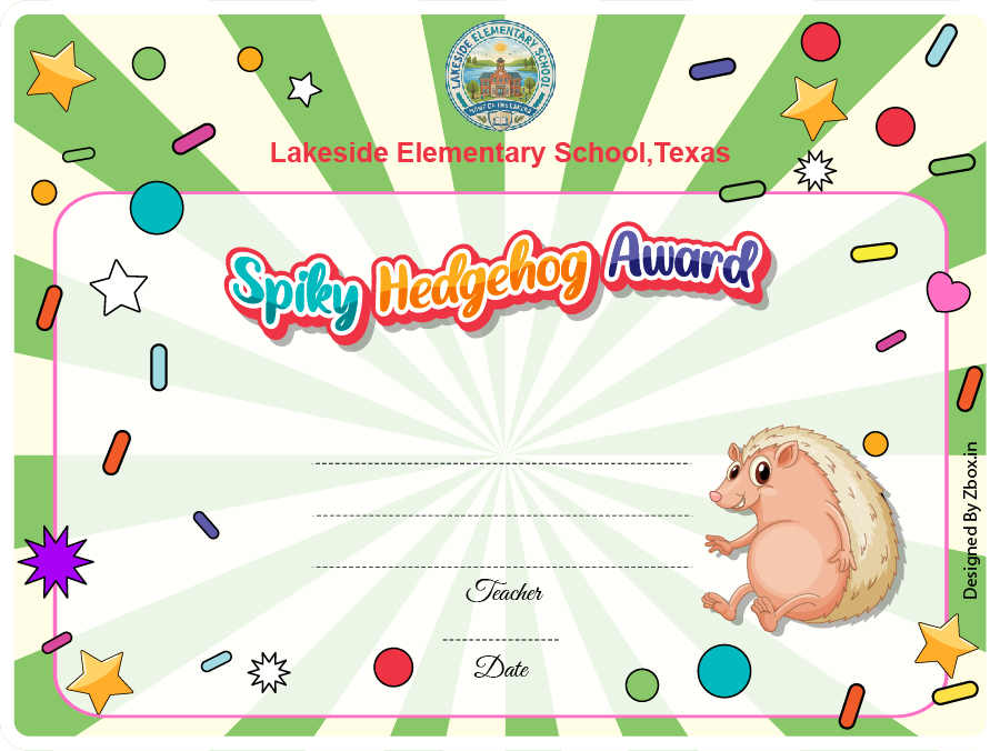 SS-Elemen-Award-Hedghog-01_1_-Frm_370946.jpg