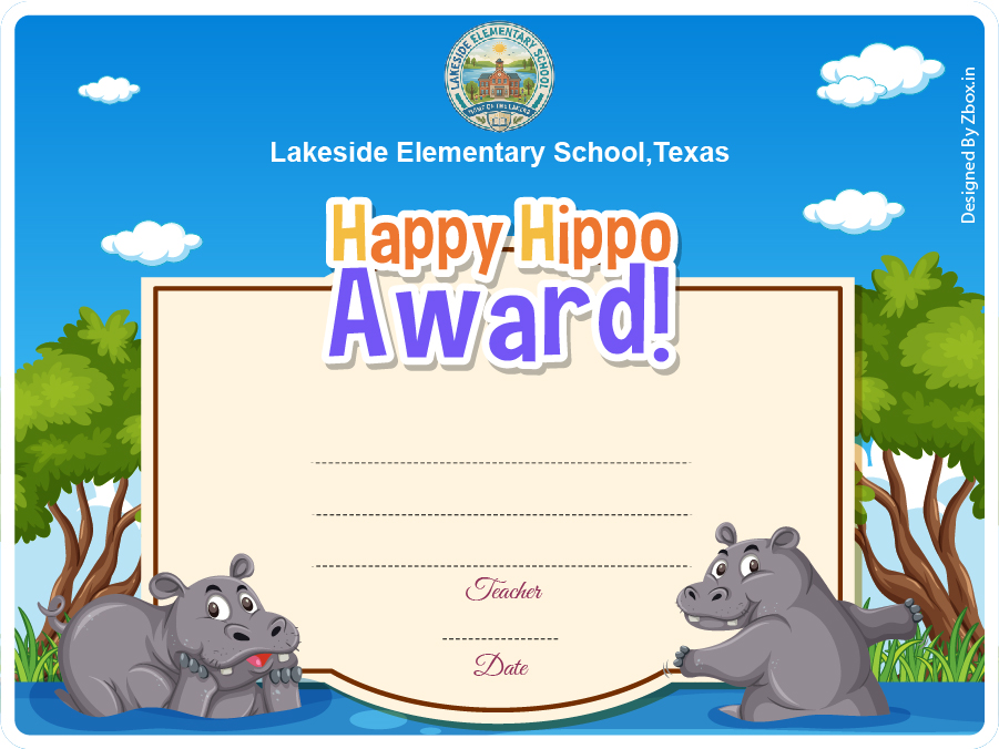 SS-Elemen-Award-Hippo-01_1_-Frm_137007.jpg