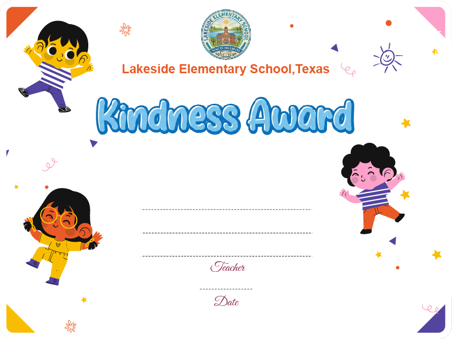 SS-Elemen-Award-Kindness-01_1_-Frm_352018.jpg