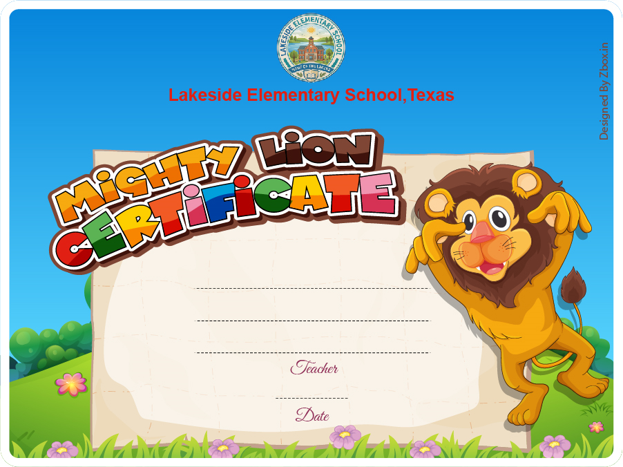 SS-Elemen-Award-Lion-01_1_-Frm_546947.jpg