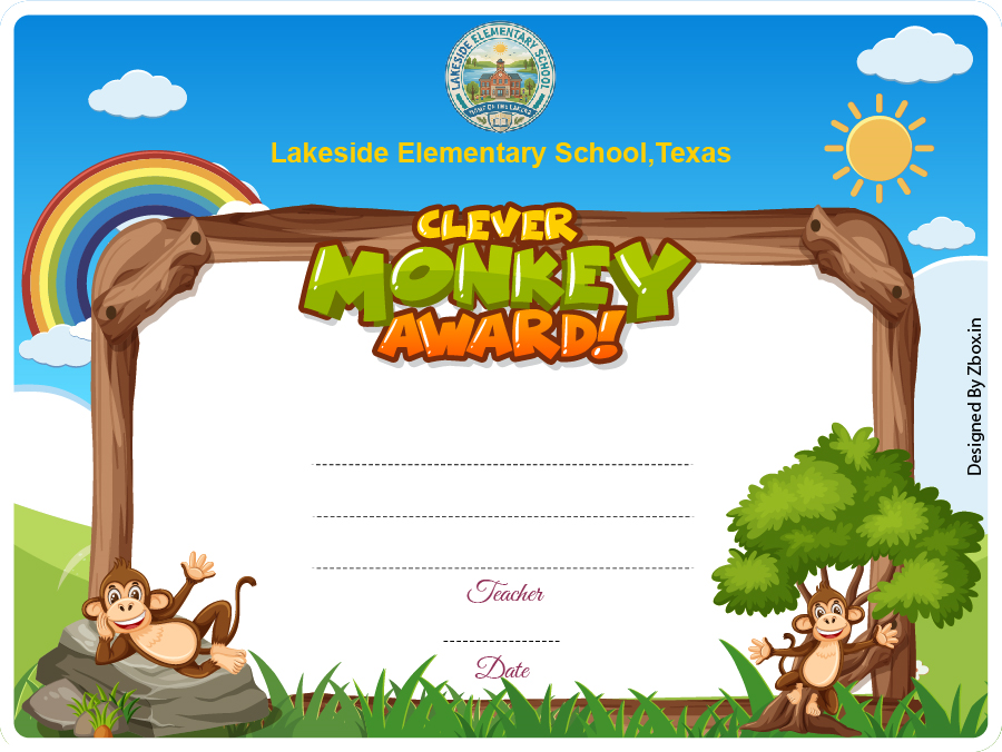 SS-Elemen-Award-Monkey-01_1_-Frm_139292.jpg