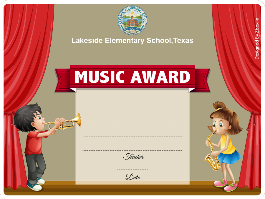 SS-Elemen-Award-Music-01_1_-Frm_708052.jpg