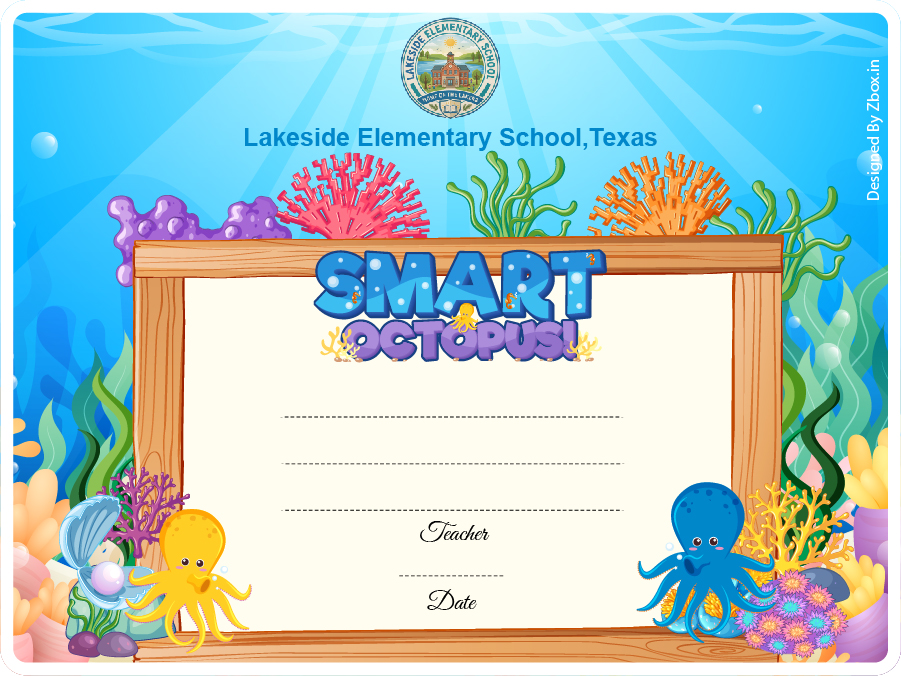 SS-Elemen-Award-Octopus-01_1_-Frm_842073.jpg