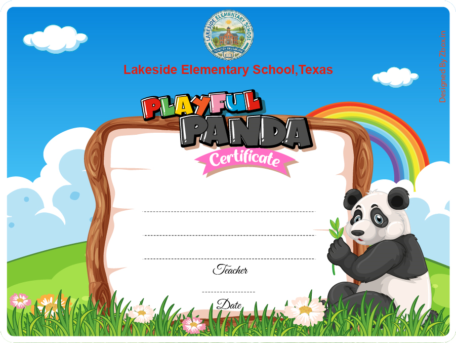 SS-Elemen-Award-Panda-01_1_-Frm_944426.jpg