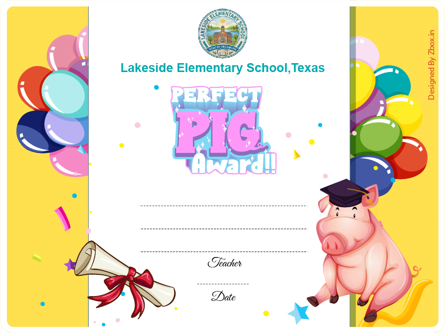 SS-Elemen-Award-Pig-01_1_-Frm_128839.jpg