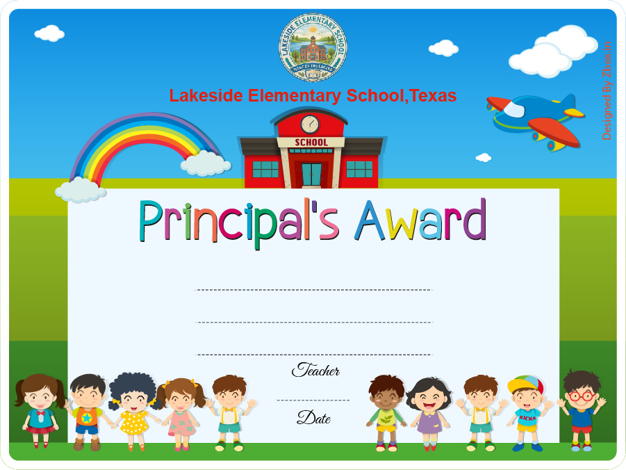 SS-Elemen-Award-Principal-01_1_-Frm_669346.jpg