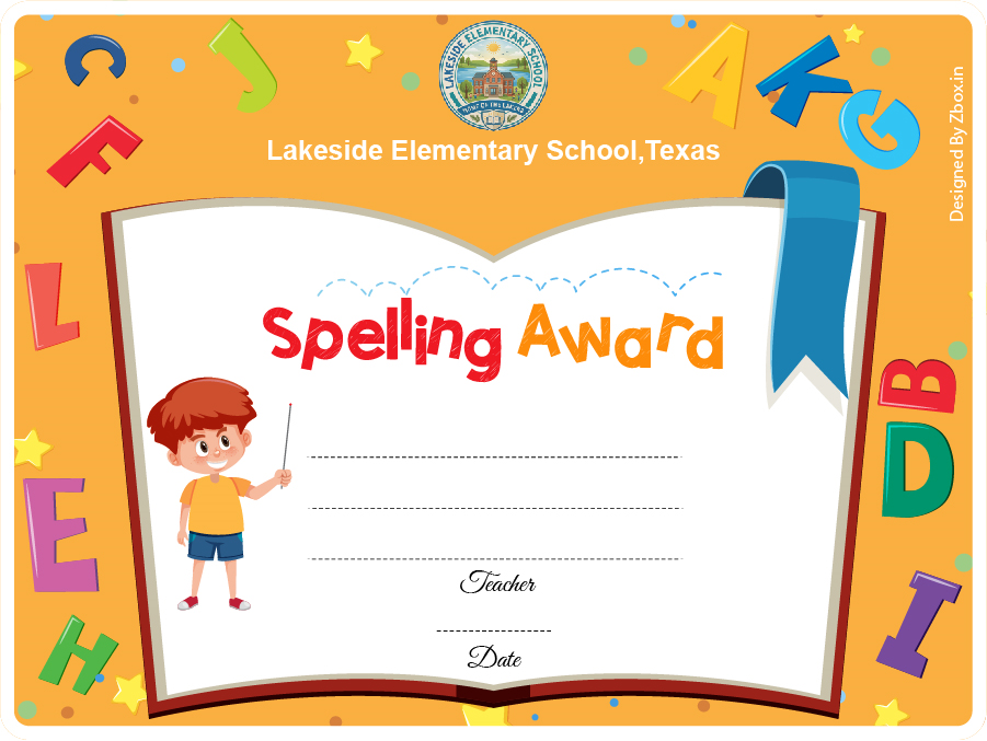 SS-Elemen-Award-Spelling-01_1_-Frm_994810.jpg