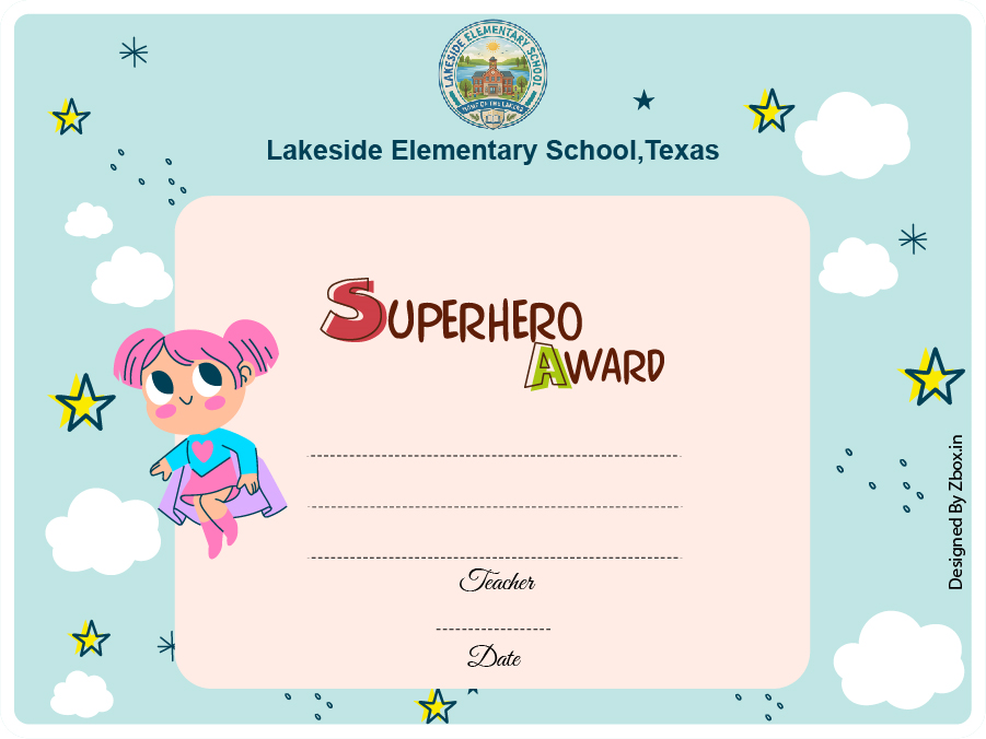 SS-Elemen-Award-Super-Girl-01_1_-Frm_423491.jpg