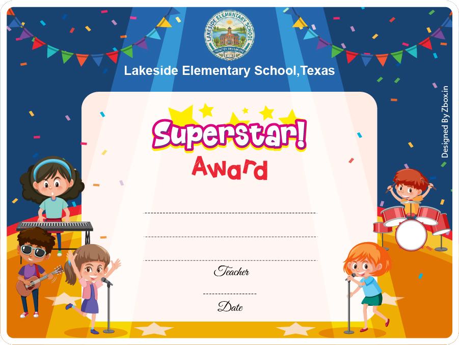 SS-Elemen-Award-Super-Star-01_1_-Frm_869049.jpg