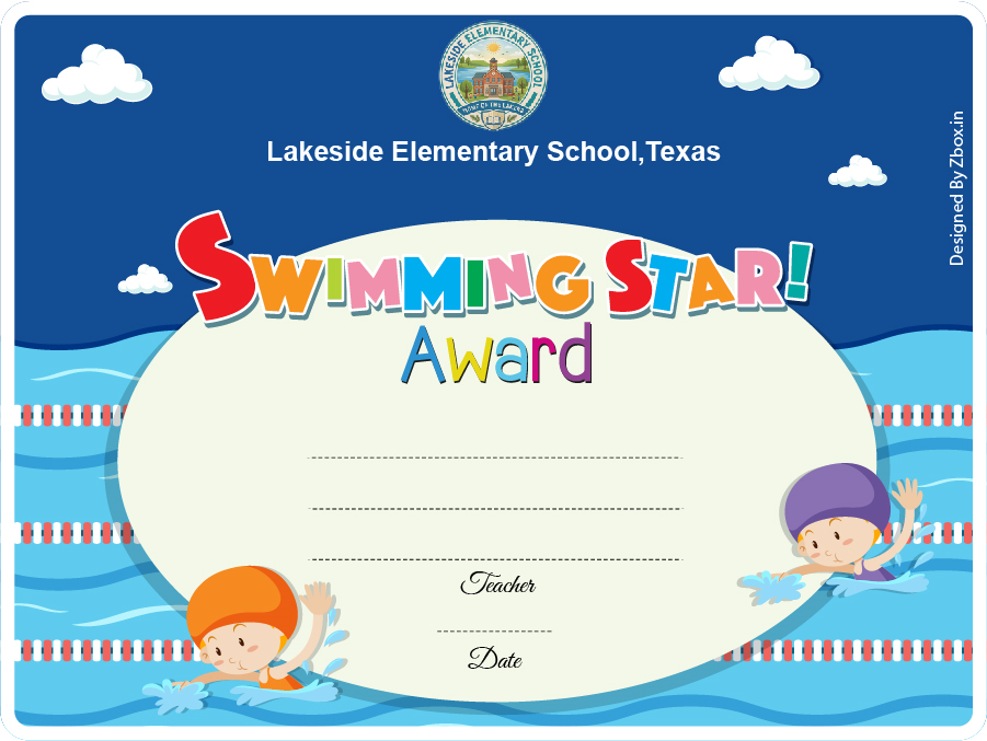 SS-Elemen-Award-Swimming-01_1_-Frm_925015.jpg