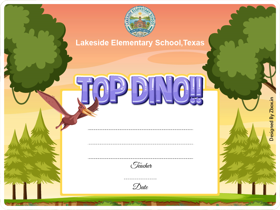 SS-Elemen-Award-Top-Dino-01_1_-Frm_781229.jpg