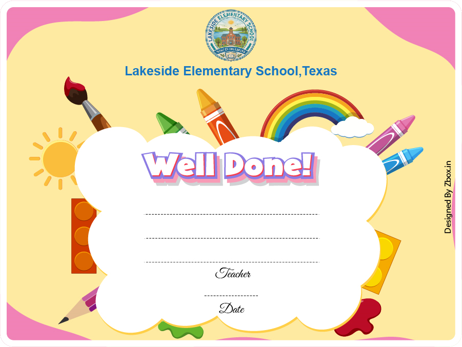 SS-Elemen-Award-Well-Done-01_1_-Frm_218764.jpg