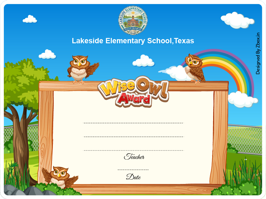 SS-Elemen-Award-Wise-Owl-01_1_-Frm_619182.jpg