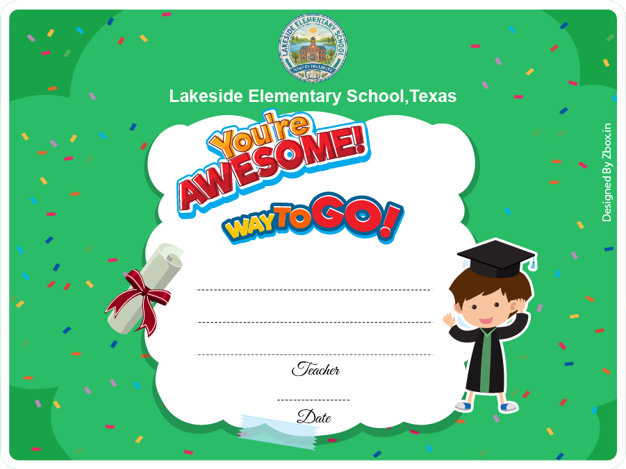 SS-Elemen-Award-You-Awesome-01_1_-Frm_320773.jpg