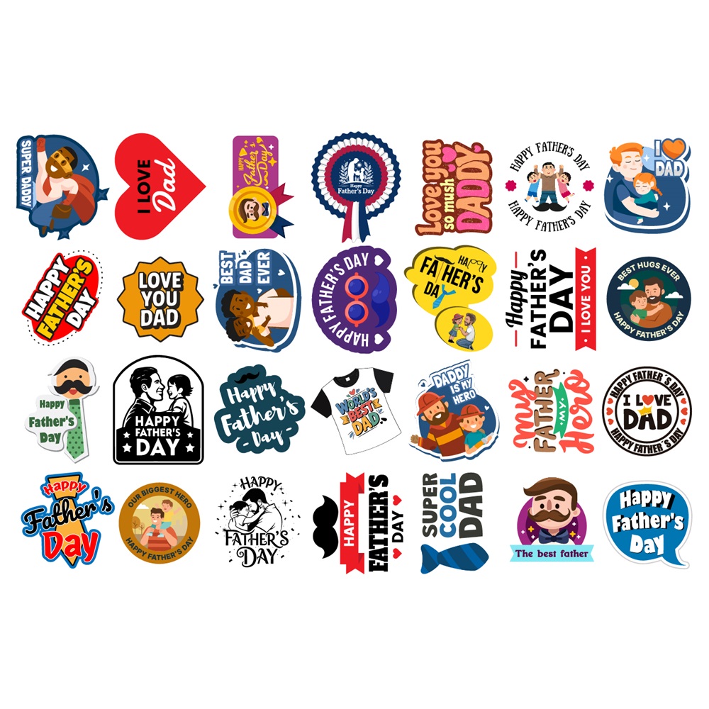 SS-Fathers-Day-Sticker-01_1_-Frm_913824.jpg