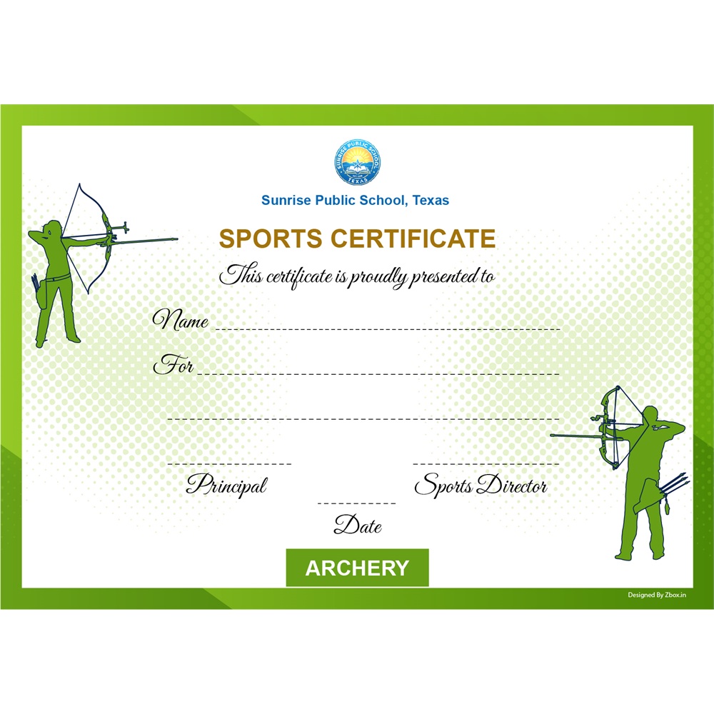 SS-Sports-Award-Archery_1_-Frm_751639.jpg