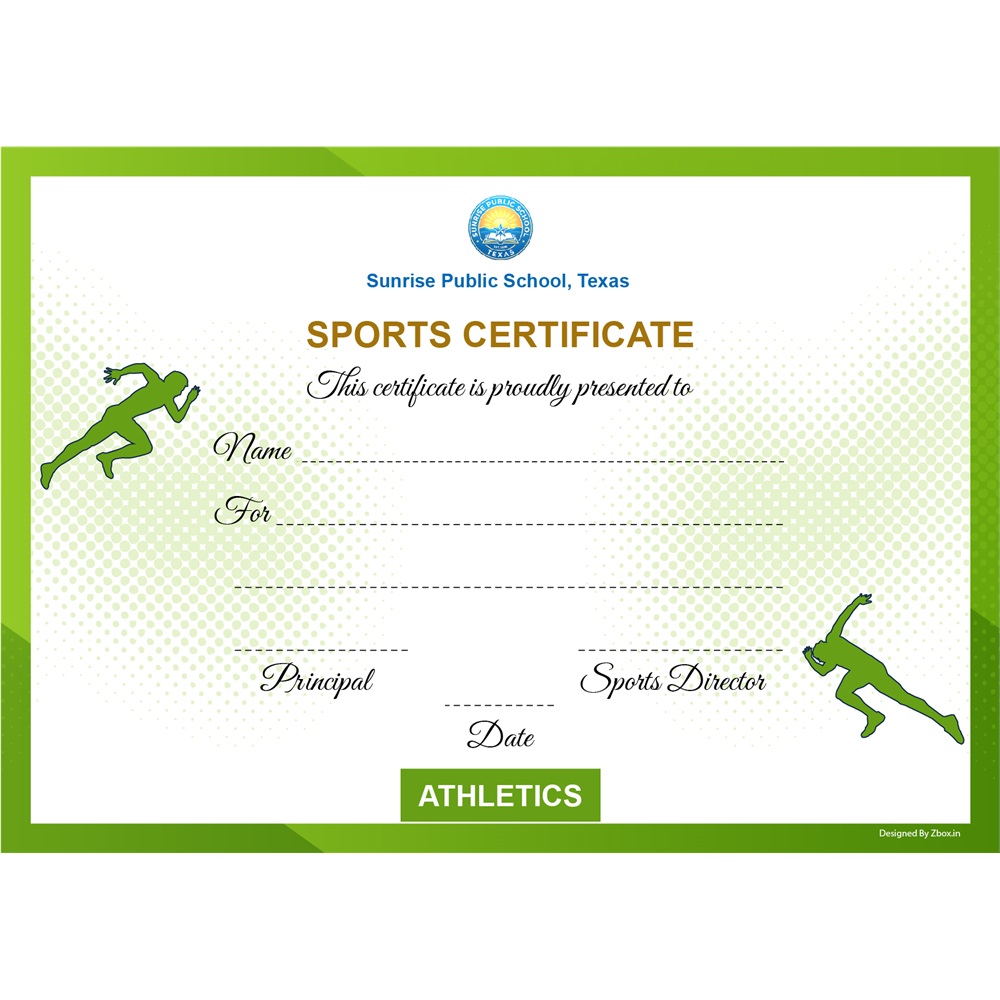 SS-Sports-Award-Athletics_1_-Frm_250533.jpg