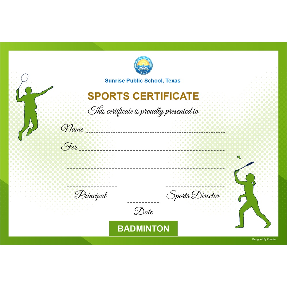 SS-Sports-Award-Badminton_1_-Frm_217696.jpg