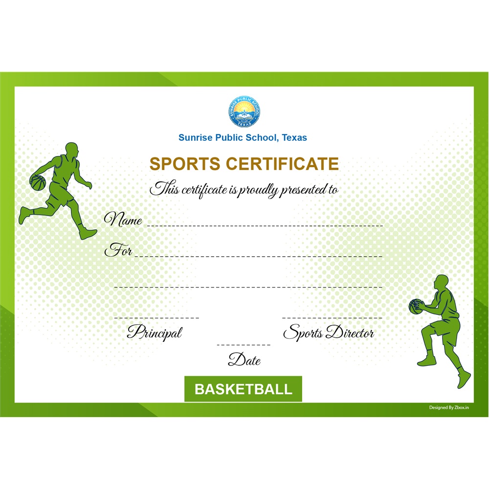 SS-Sports-Award-Basketball_1_-Frm_226899.jpg