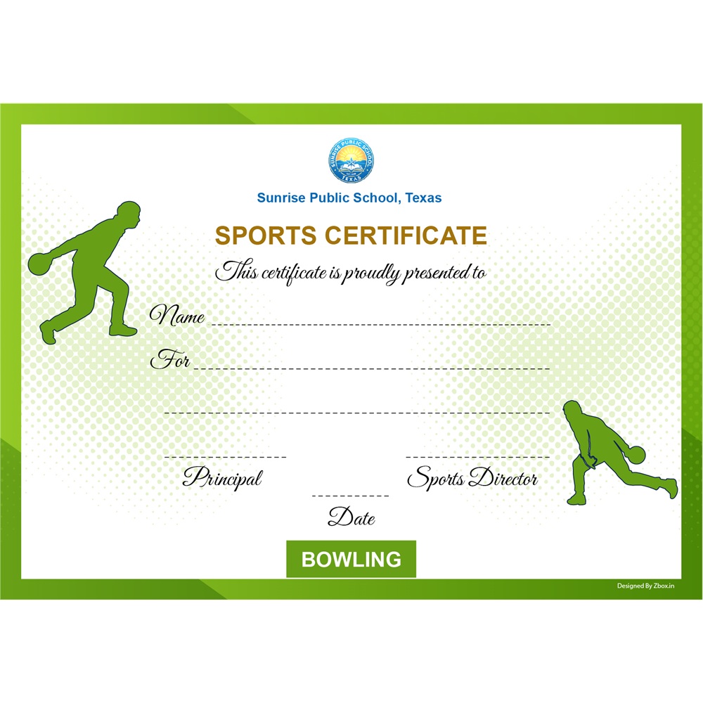 SS-Sports-Award-Bowling_1_-Frm_900278.jpg