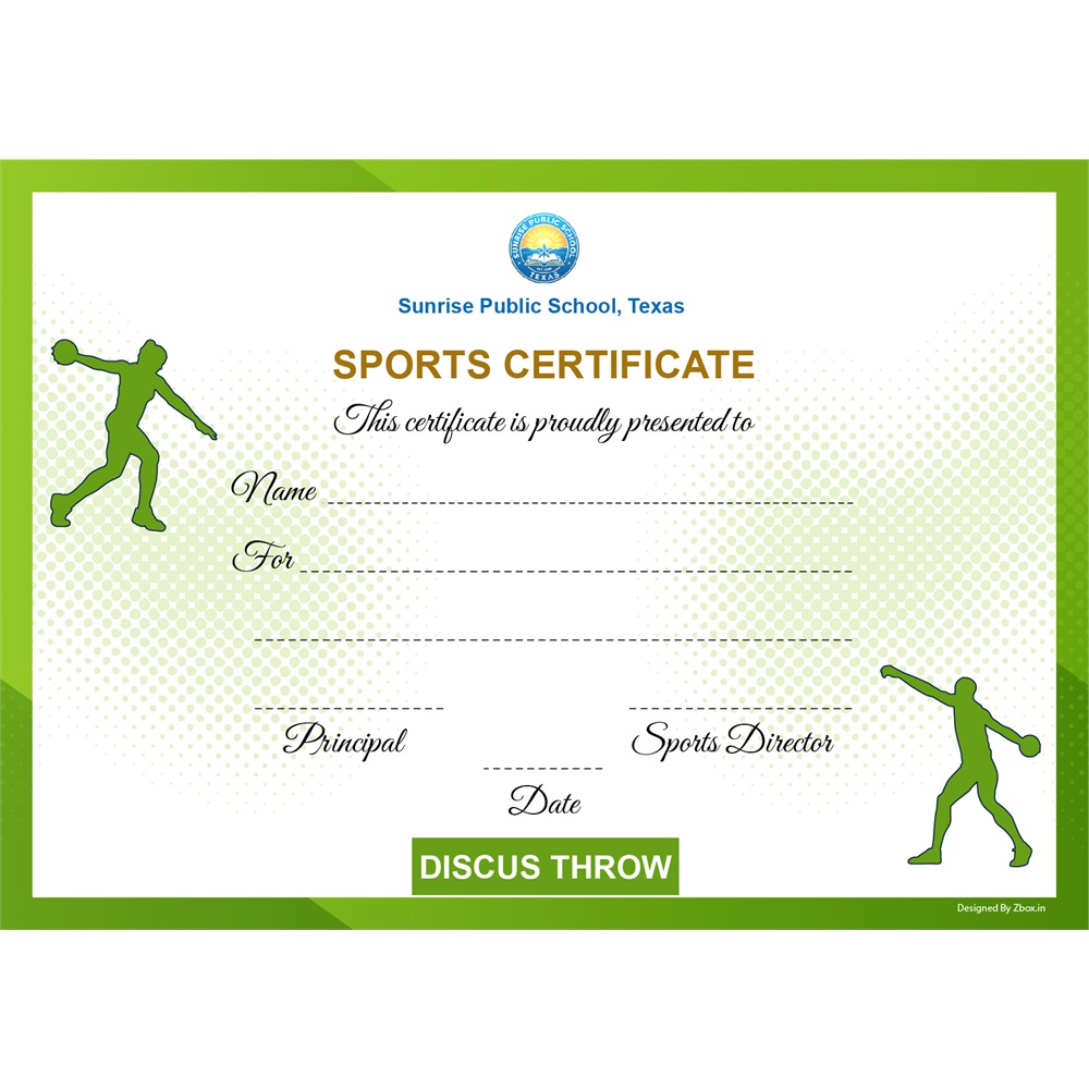 SS-Sports-Award-Discuss_1_-Frm_820924.jpg