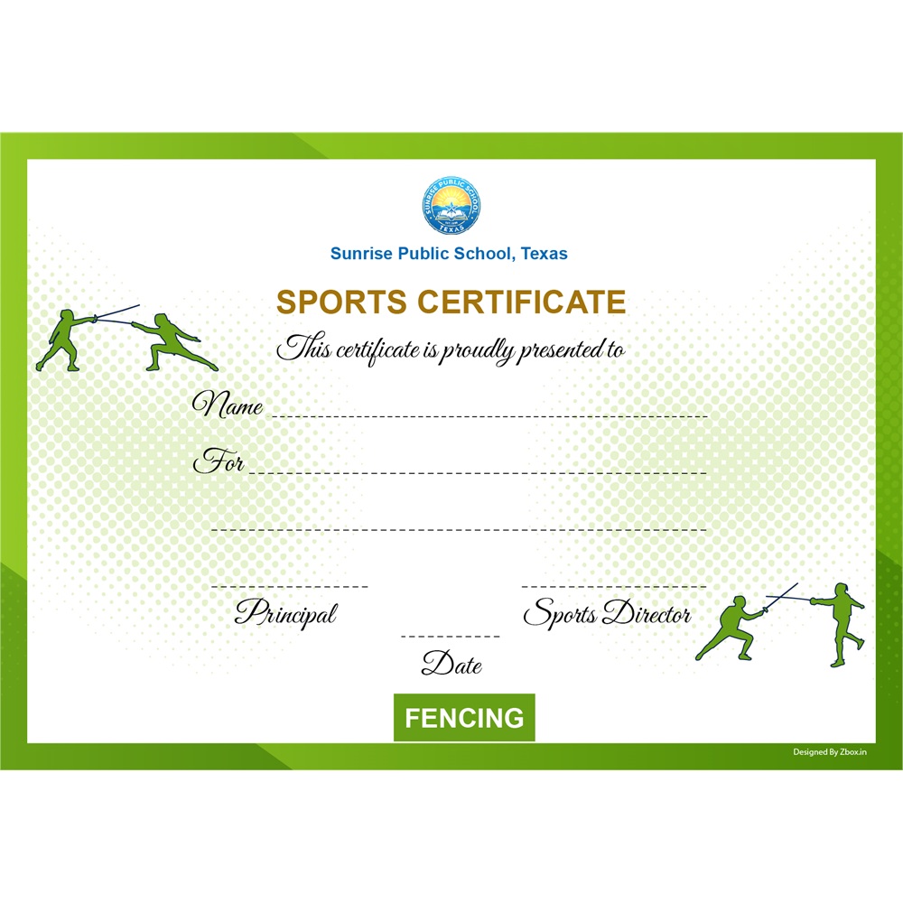 SS-Sports-Award-Fencing_1_-Frm_449789.jpg