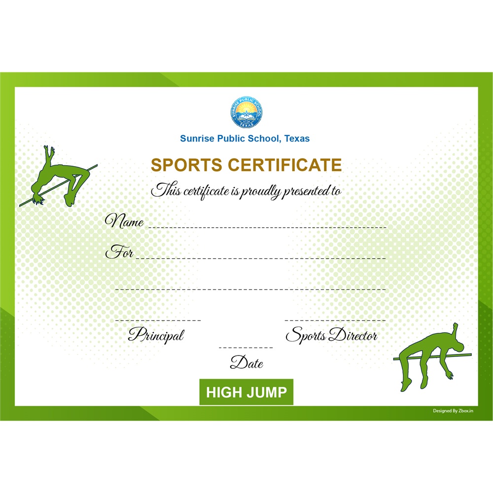 SS-Sports-Award-High-Jump_1_-Frm_744724.jpg