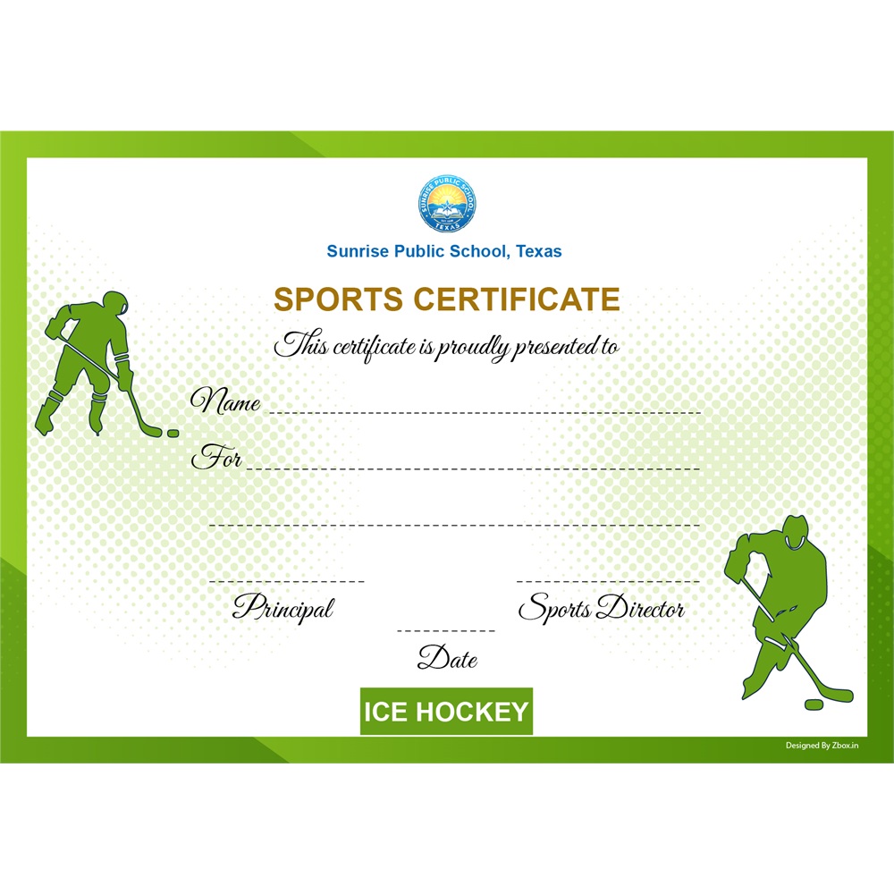 SS-Sports-Award-Ice-Hockey_1_-Frm_346255.jpg