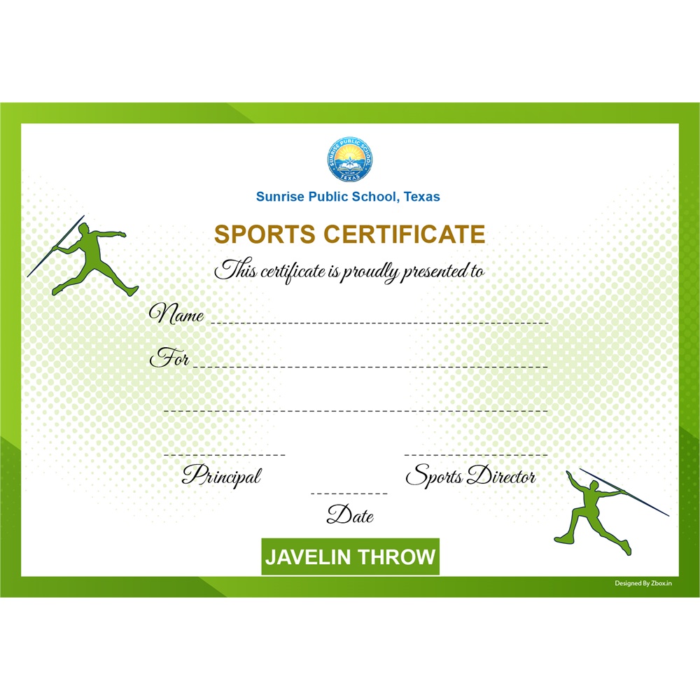SS-Sports-Award-Javelin_1_-Frm_214705.jpg