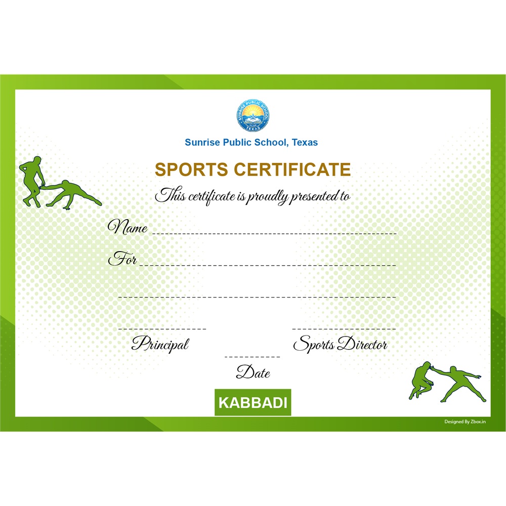 SS-Sports-Award-Kabbadi_1_-Frm_439779.jpg
